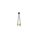 Alpen® Speedster™ Carbide Burs, FG