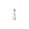 Alpen® Speedster™ Carbide Burs, FG