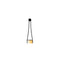 Alpen® Speedster™ Carbide Burs, FG