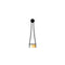 Alpen® Speedster™ Carbide Burs, FG