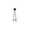 Alpen® Speedster™ Carbide Burs, FG