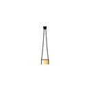 Alpen® Speedster™ Carbide Burs, FG