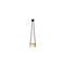Alpen® Speedster™ Carbide Burs, FG
