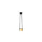 Alpen® Speedster™ Carbide Burs, FG