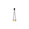 Alpen® Speedster™ Carbide Burs, FG