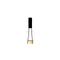 Alpen® Speedster™ Carbide Burs, FG