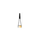 Alpen® Speedster™ Carbide Burs, FG