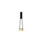 Alpen® Speedster™ Carbide Burs, FG