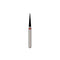 Alpen® x1 Single Use Diamond Burs – FG, 25/Pkg
