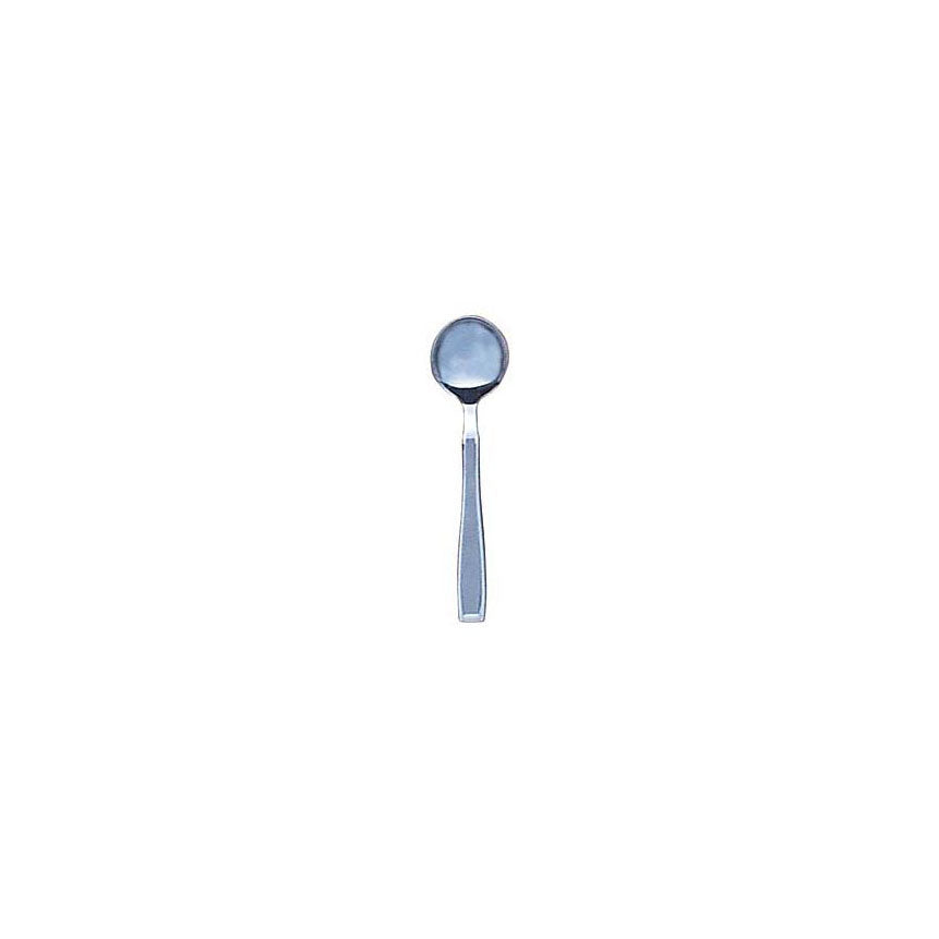 Weighted K Soupspoon