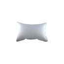 FlexAir® Pillow, Disposable