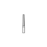 Revelation® Diamonds – Finishing, FG, 5/Pkg