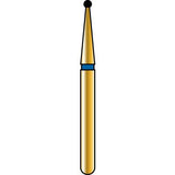 Alpen® Multi Use Diamond Burs – FG, Round