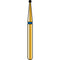 Alpen® Multi Use Diamond Burs – FG, Round