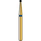 Alpen® Multi Use Diamond Burs – FG, Round