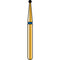 Alpen® Multi Use Diamond Burs – FG, Round