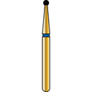Alpen® Multi Use Diamond Burs – FG, Round