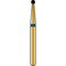 Alpen® Multi Use Diamond Burs – FG, Round