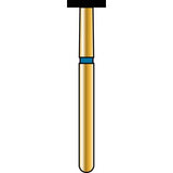 Alpen® Multi Use Diamond Burs – FG, Wheel