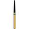 Alpen® Multi Use Diamond Burs – FG, Cone