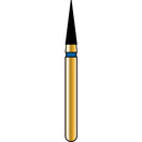 Alpen® Multi Use Diamond Burs – FG, Flame