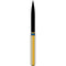 Alpen® Multi Use Diamond Burs – FG, Flame