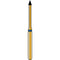 Alpen® Multi Use Diamond Burs – FG, Flame