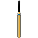 Alpen® Multi Use Diamond Burs – FG, Cone