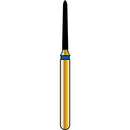 Alpen® Multi Use Diamond Burs – FG, Cone