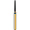 Alpen® Multi Use Diamond Burs – FG, Cone