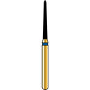 Alpen® Multi Use Diamond Burs – FG, Cone
