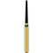 Alpen® Multi Use Diamond Burs – FG, Cone