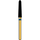 Alpen® Multi Use Diamond Burs – FG, Cone