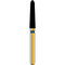 Alpen® Multi Use Diamond Burs – FG, Cone