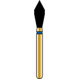 Alpen® Multi Use Diamond Burs – FG, Barrel