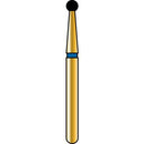Alpen® Multi Use Diamond Burs – FG, Round