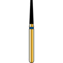 Alpen® Multi Use Diamond Burs – FG, Cone