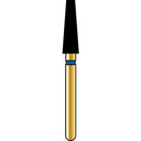 Alpen® Multi Use Diamond Burs – FG, Cone