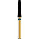Alpen® Multi Use Diamond Burs – FG, Cone