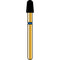 Alpen® Multi Use Diamond Burs – FG, Cone