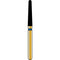 Alpen® Multi Use Diamond Burs – FG, Cone