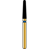 Alpen® Multi Use Diamond Burs – FG, Cone