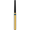 Alpen® Multi Use Diamond Burs – FG, Cone
