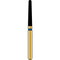 Alpen® Multi Use Diamond Burs – FG, Cone