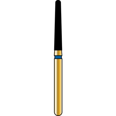 Alpen® Multi Use Diamond Burs – FG, Cone