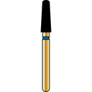 Alpen® Multi Use Diamond Burs – FG, Cone
