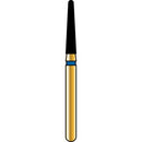 Alpen® Multi Use Diamond Burs – FG, Cone