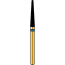 Alpen® Multi Use Diamond Burs – FG, Cone