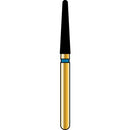 Alpen® Multi Use Diamond Burs – FG, Cone