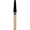 Alpen® Multi Use Diamond Burs – FG, Cone